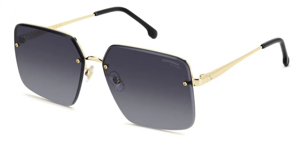 Carrera 3044 Sunglasses - view 3